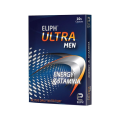 eliph ultra men capsules 10s